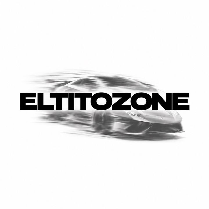 eltitozone