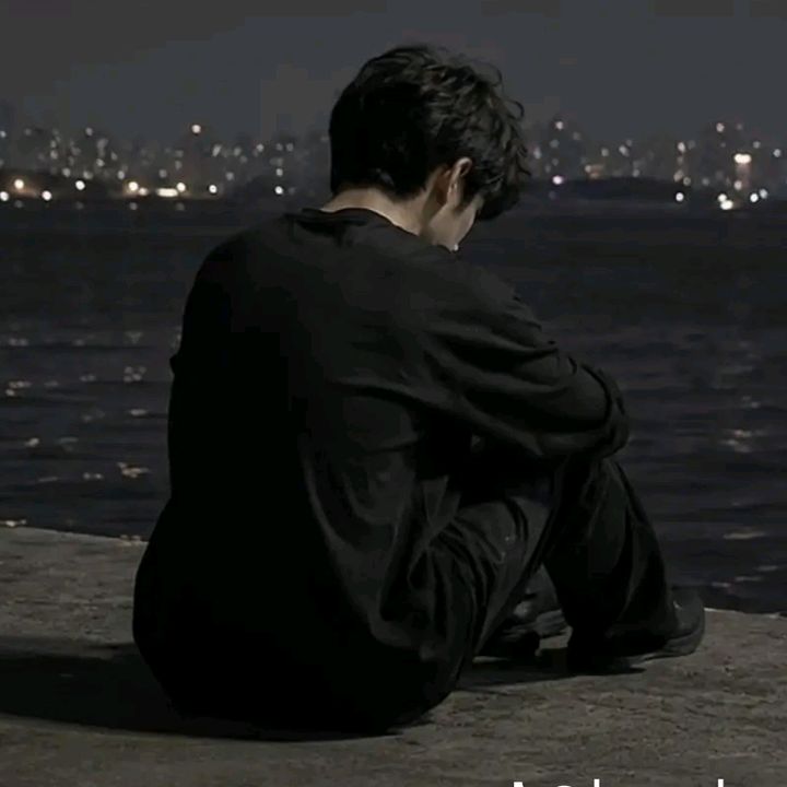 อาดัม
