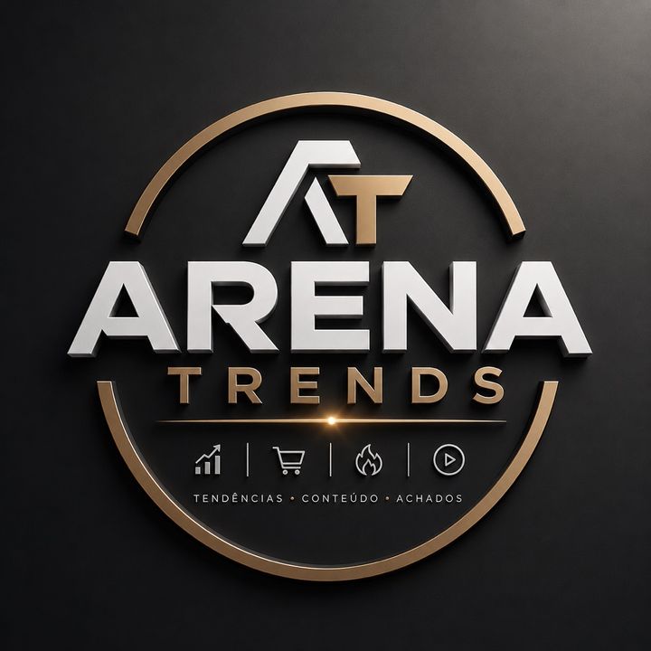 arena.trends