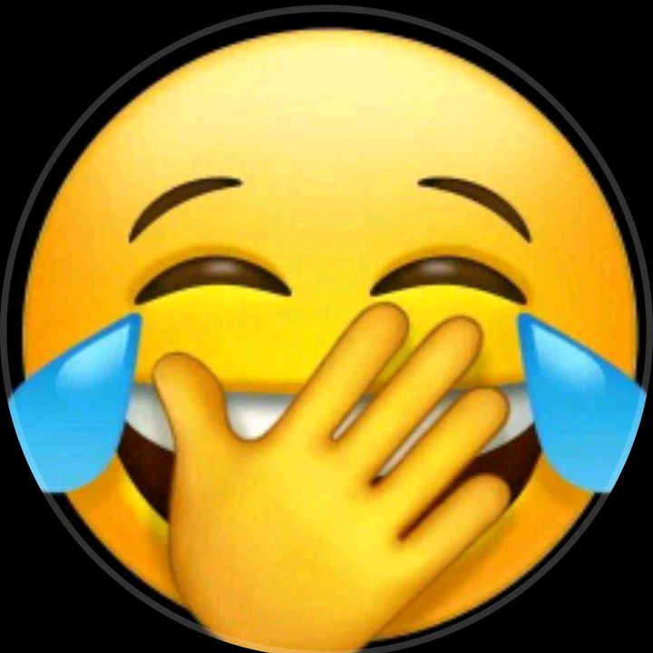 user58957776864