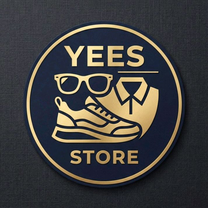 Yees Store Outlet