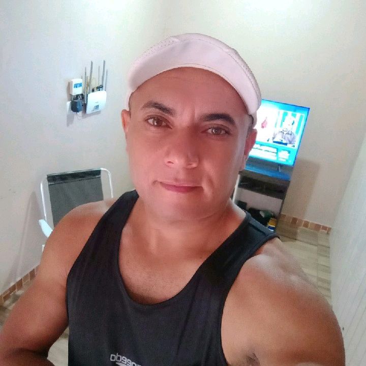 painel política Brasil.
