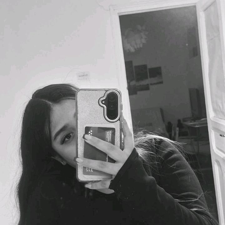 𝓜𝓪𝓻𝓲𝓫𝓮𝓵 𝓐𝓻𝓻𝓮𝓼𝓮 🎀