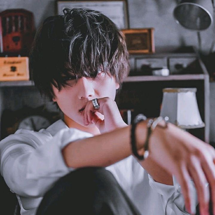 𝑾𝑨𝑺𝑬𝑬𝑴 𝑿 𝑨𝑬𝑺𝑻𝑰𝑿🎧