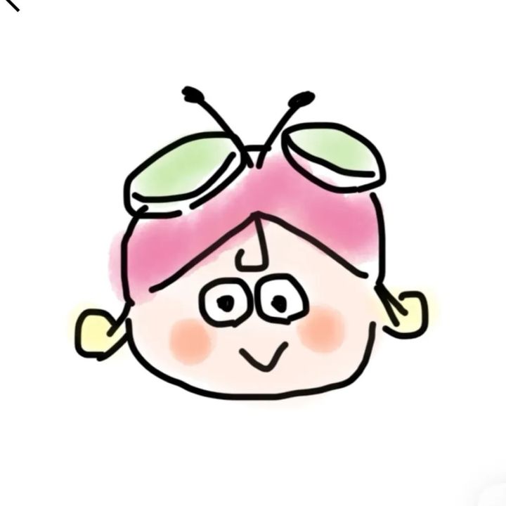 めーぷる