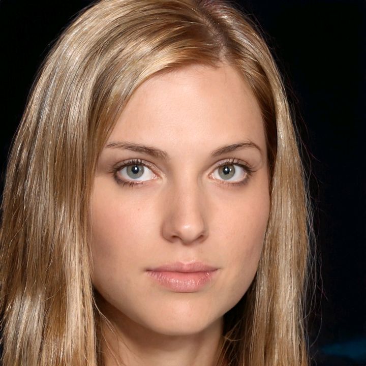 SamanthaCaspian