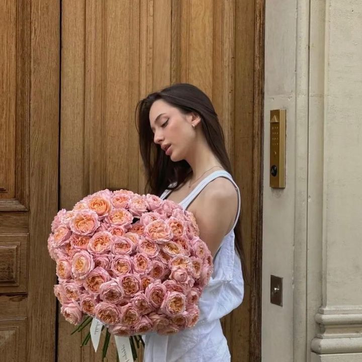 Emy_homevibe