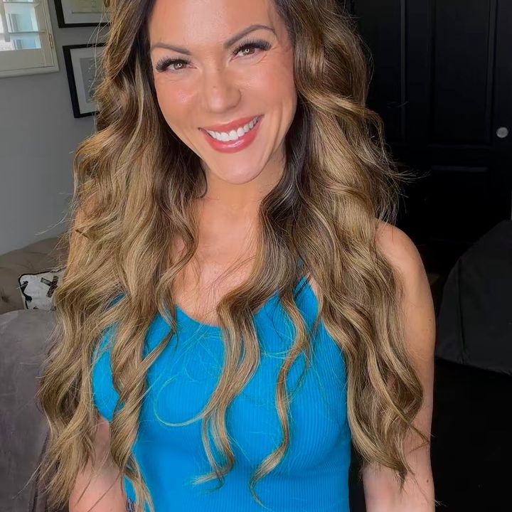 christieinprogress_