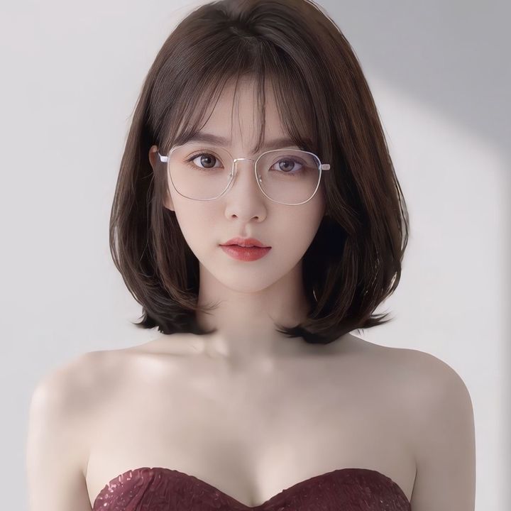 Đen Rviu