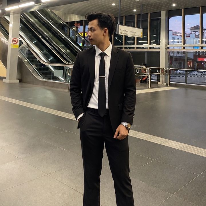 agus_saputra