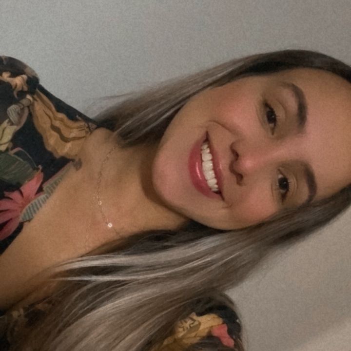Gabi Diniz