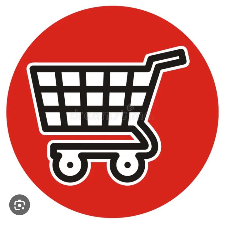 TikTok shop 🛒