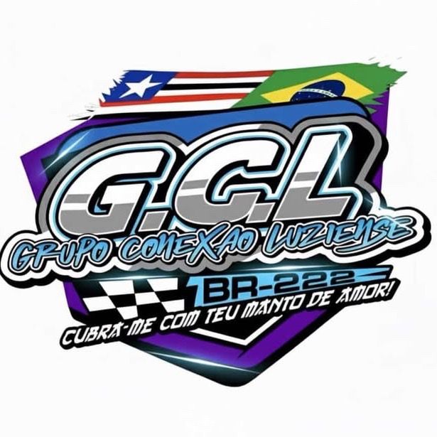 G.C.L