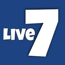 world_live7
