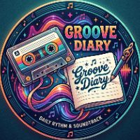 Groove Diary