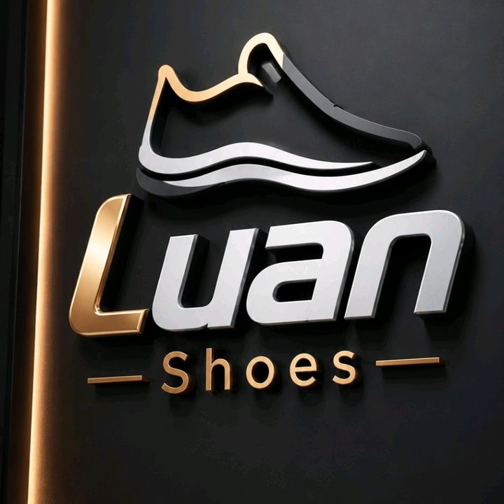 Luan Shoes