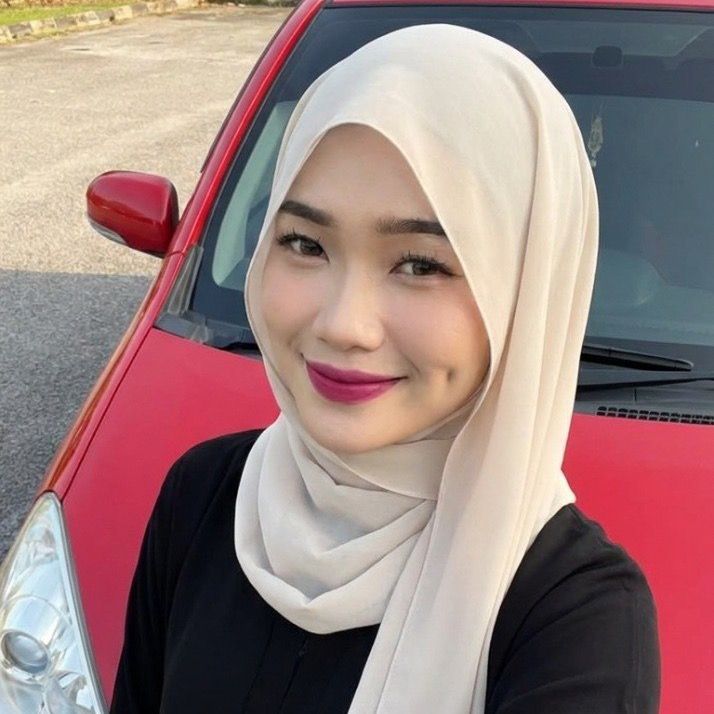 Anis manja