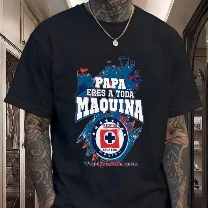cxbdjuwws