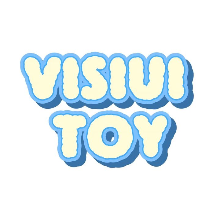 Visiui Toy888