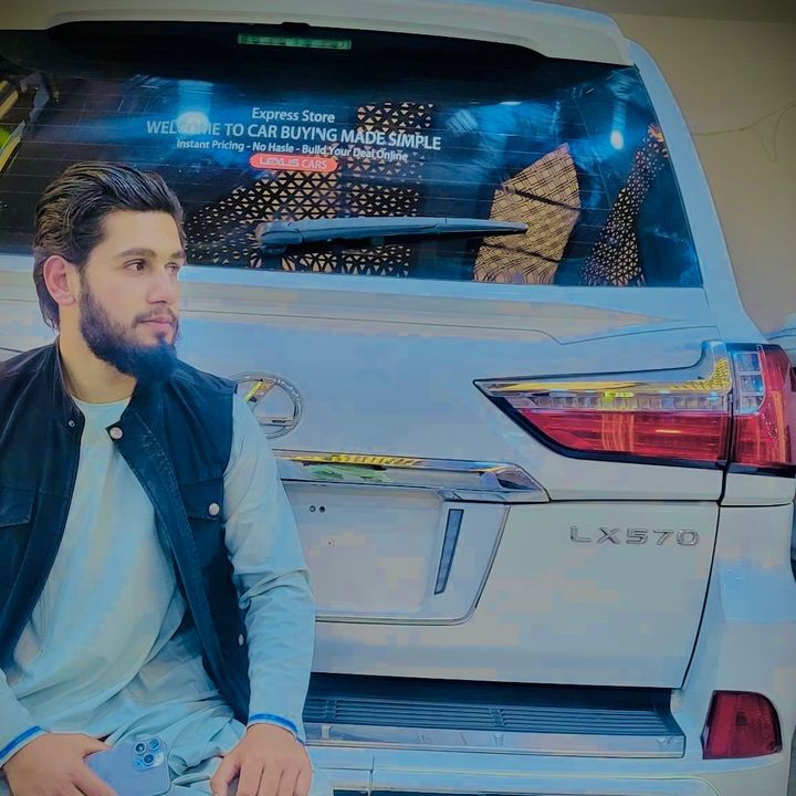 Muqeem Rajabi 001