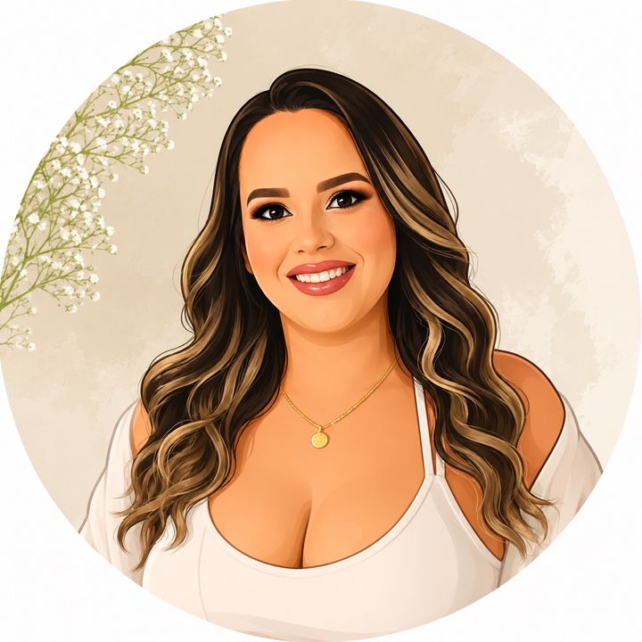 Lia❤️🥰