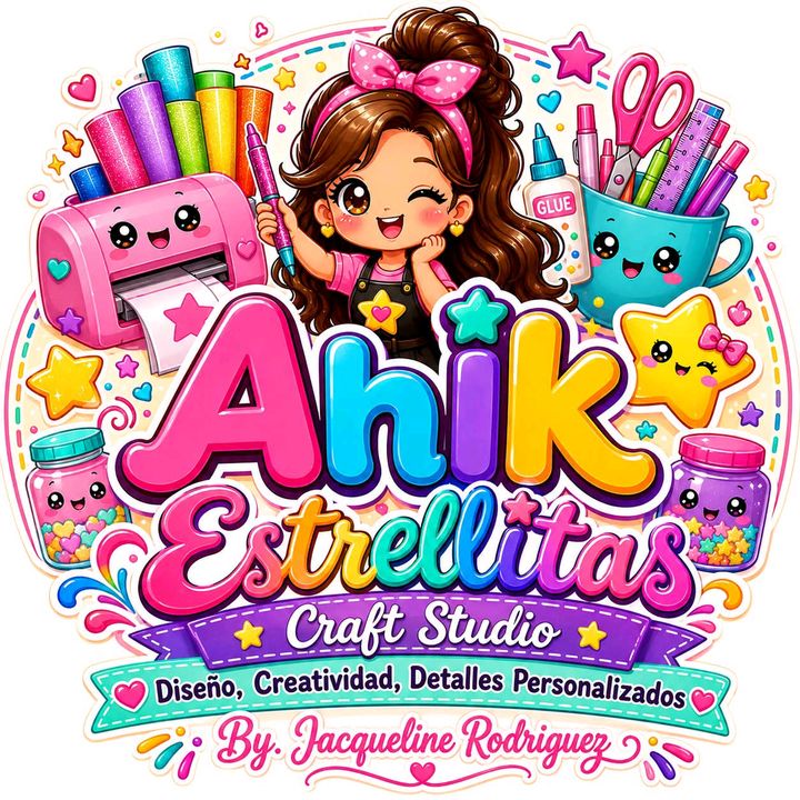 ahik.estrellitas.craft.studio