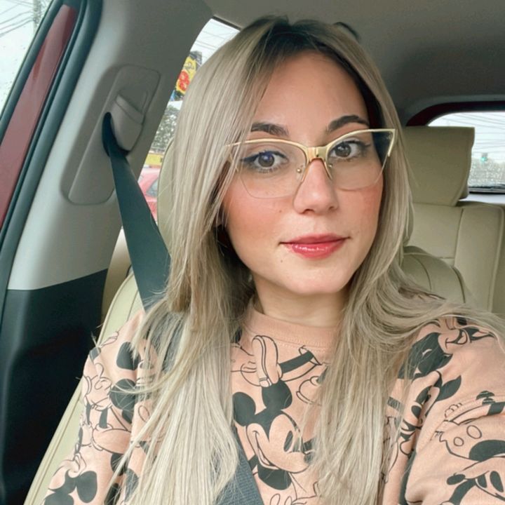 Dianita