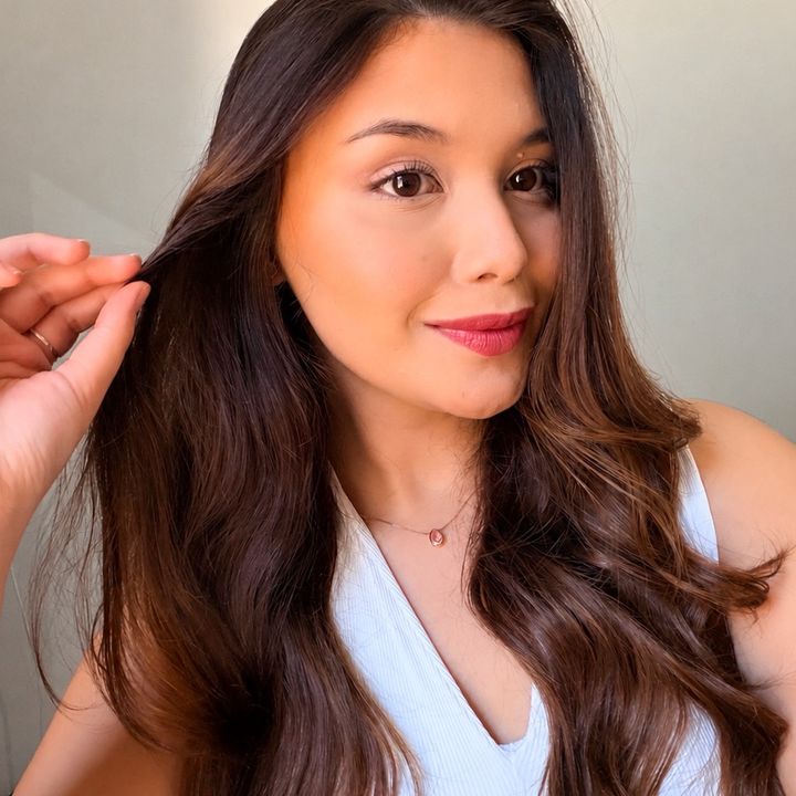 rayssasilvashop