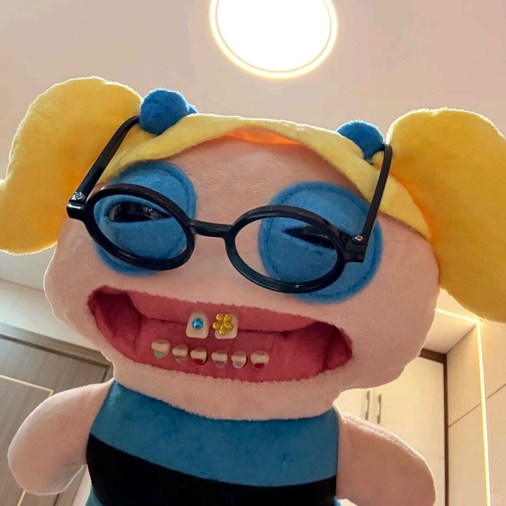Third_Shift_Doll_Watcher