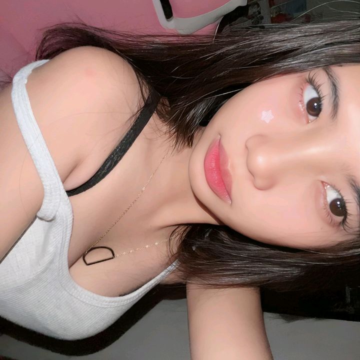 Ashley♡🛍️