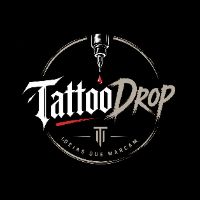 Tatto Drop