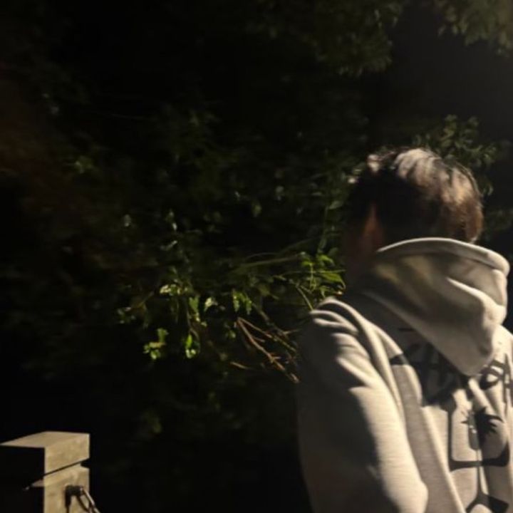 レオ | 垢抜け記録🌙