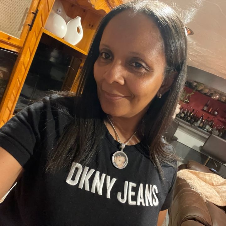 Edna Recomenda no TikTok