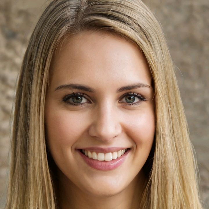 LindsayHuxley