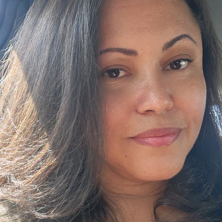 Nanda Palmeira