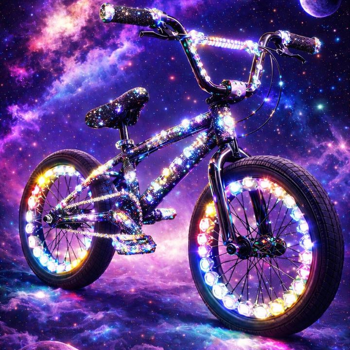 1yen_BMX_brothers