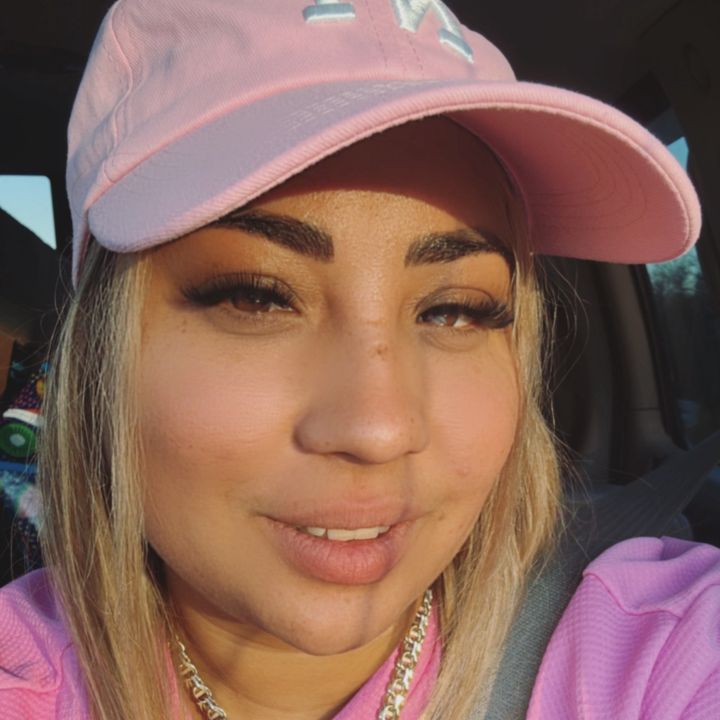 Lachiquis