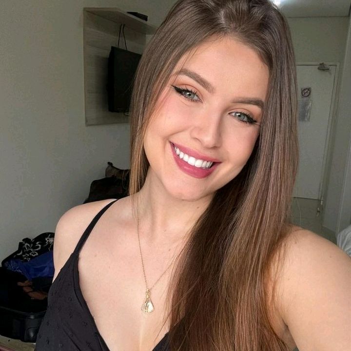 Achadinhos da Denise