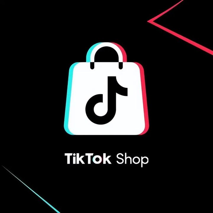 user2627961819096