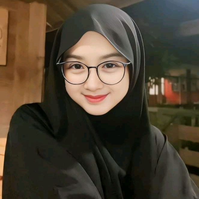 SusiP