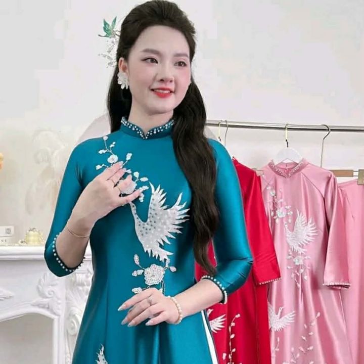 Dung shop Thời trang