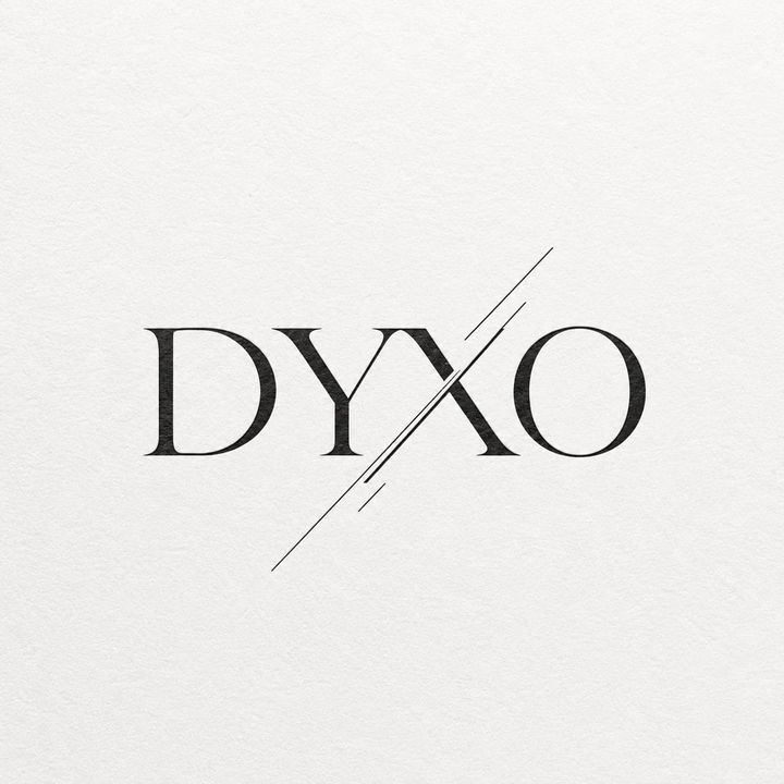 DYXO