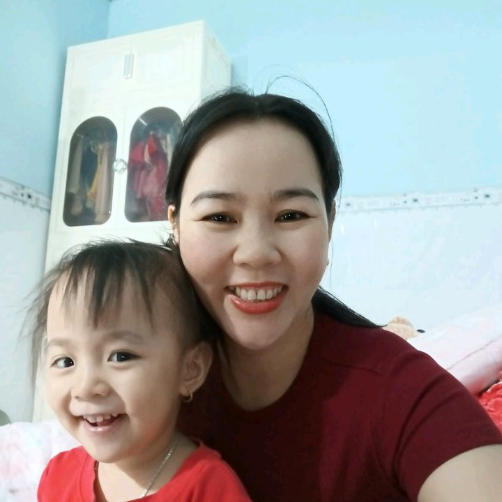 Thiên Kim Shop