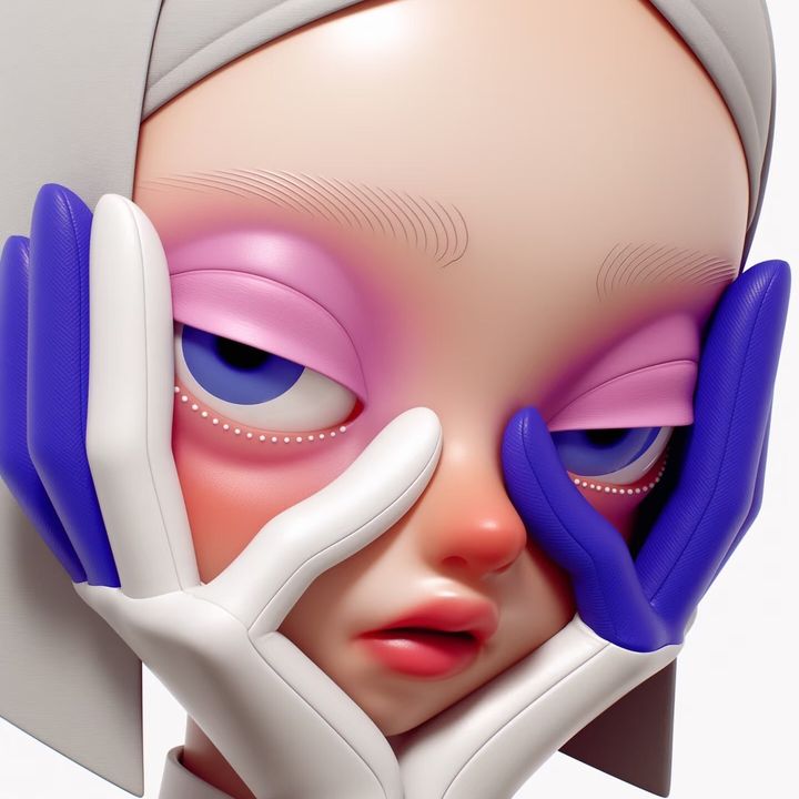 Liorah⋆