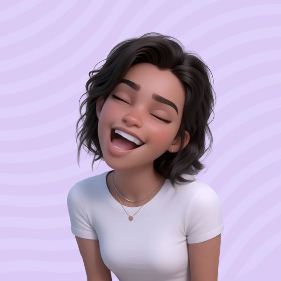 Arletty