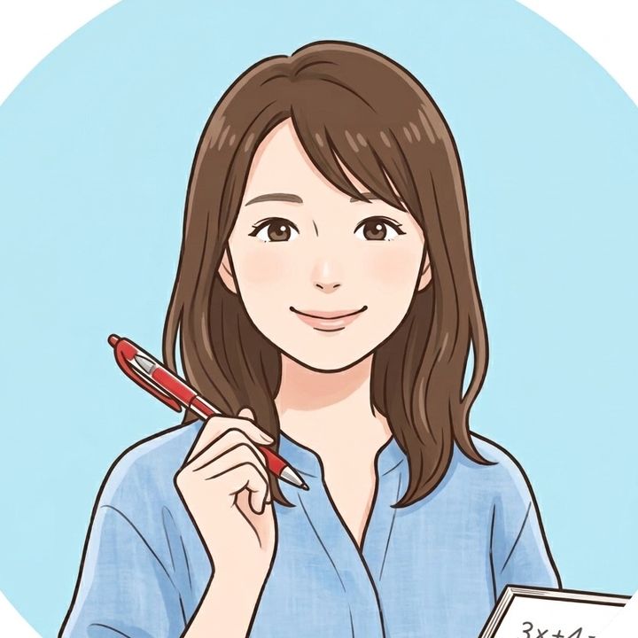 みまる