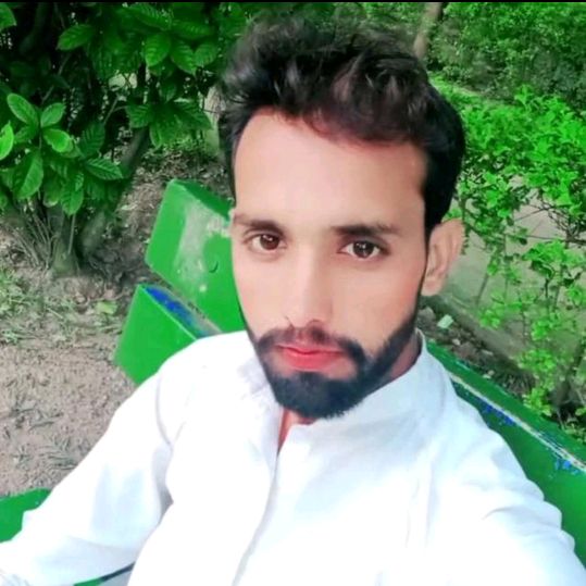 Faisal Abbasi