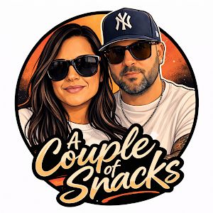 acoupleofsnacksugc2