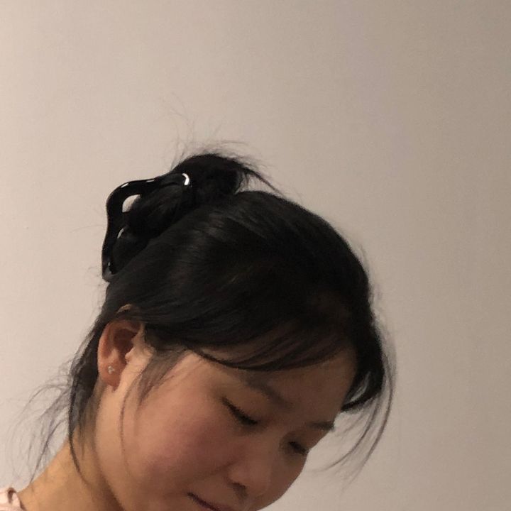 v351hhh