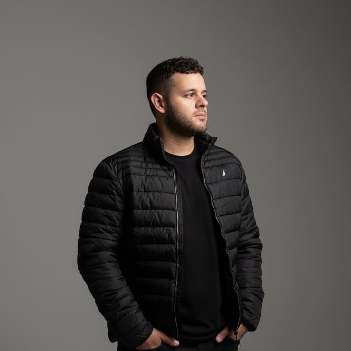 GASTELUM’S SHOP